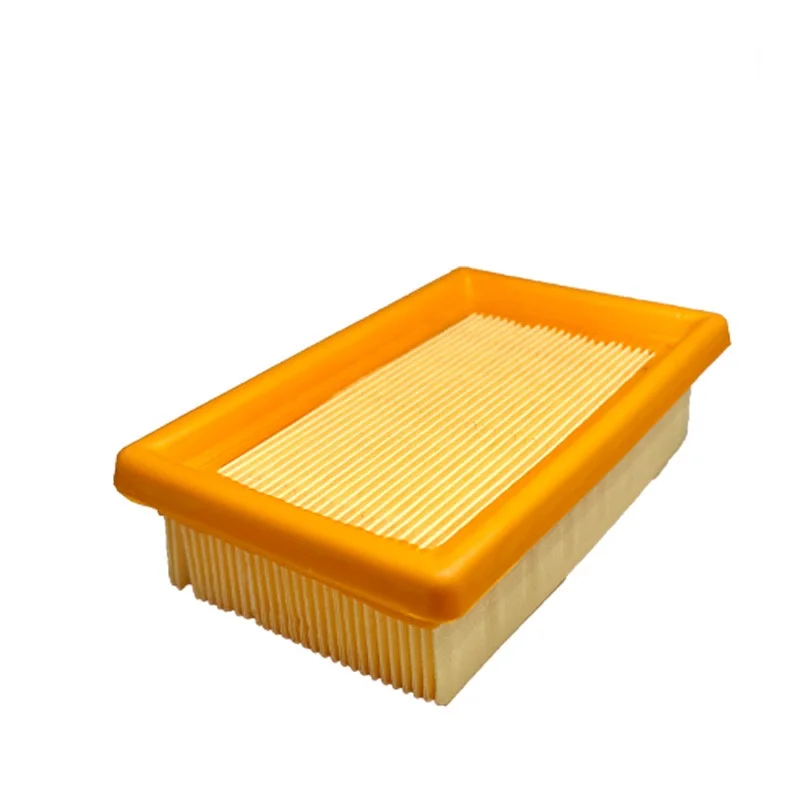 1PCS Air Filter Replacement For STIHL BR320 BR340 BR380 BR400 SR420
