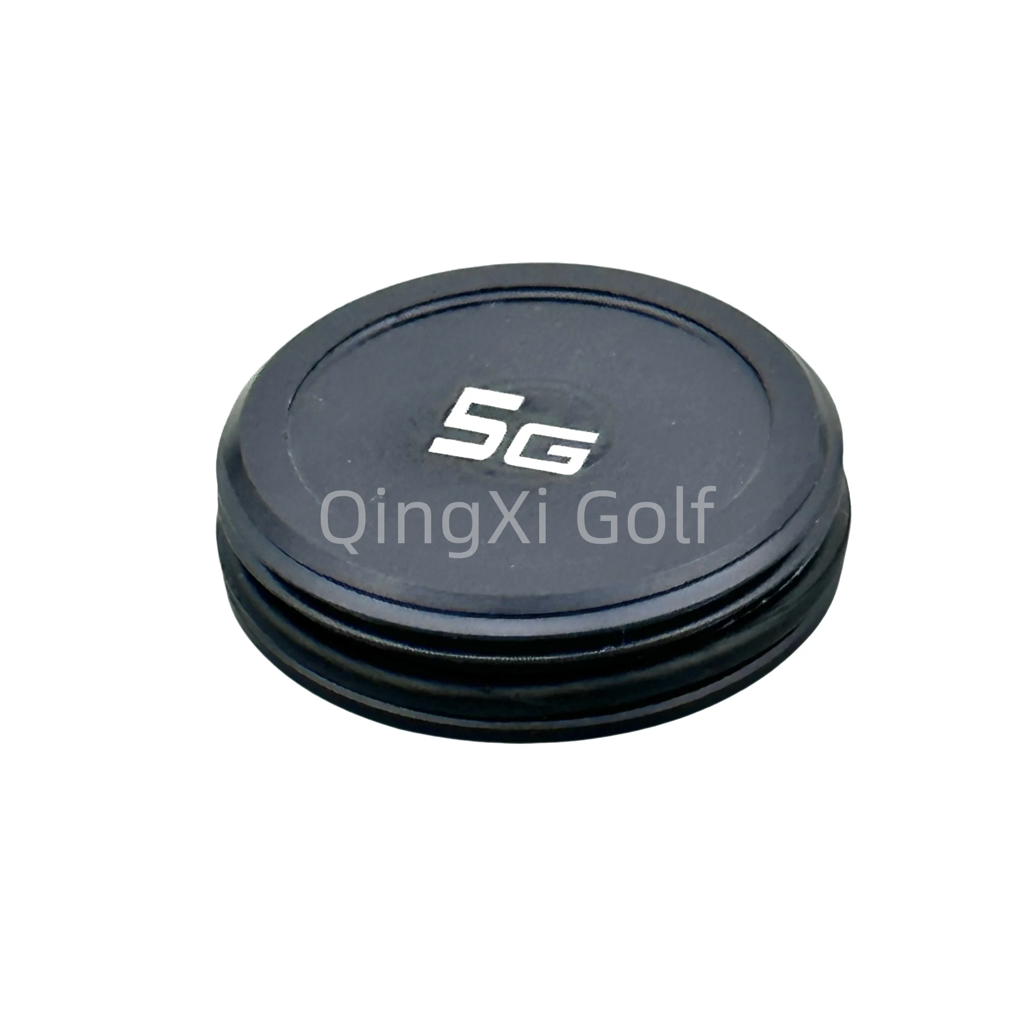 Golf Putter Weights For Fit Callaway Odyssey Ai ONE Artificial intelligence Series Putter Weights