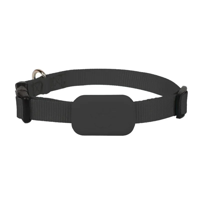 Variant: black