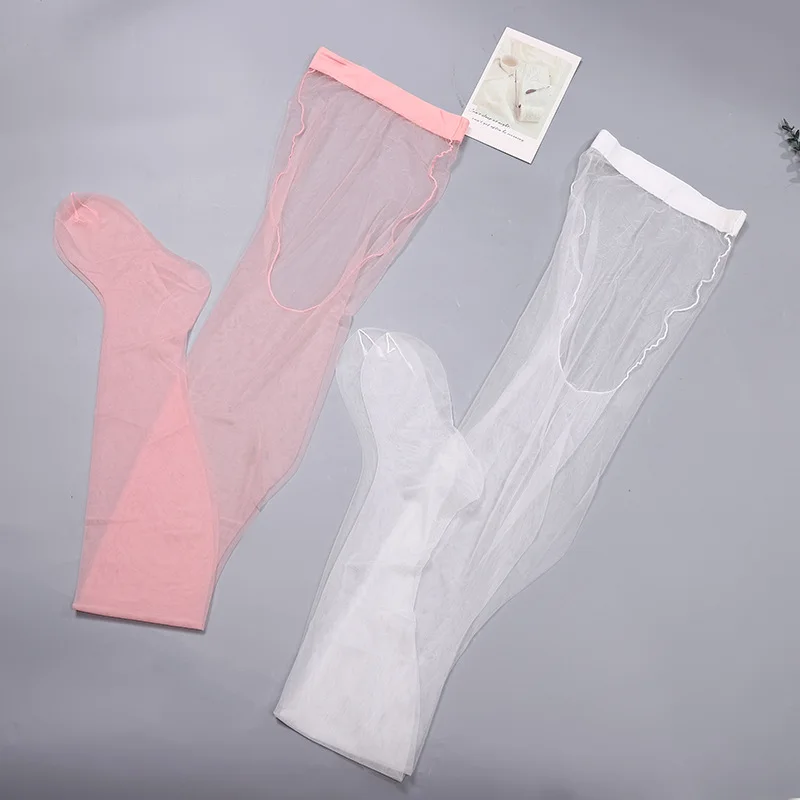 0D Ultra-Thin Sprin… - image