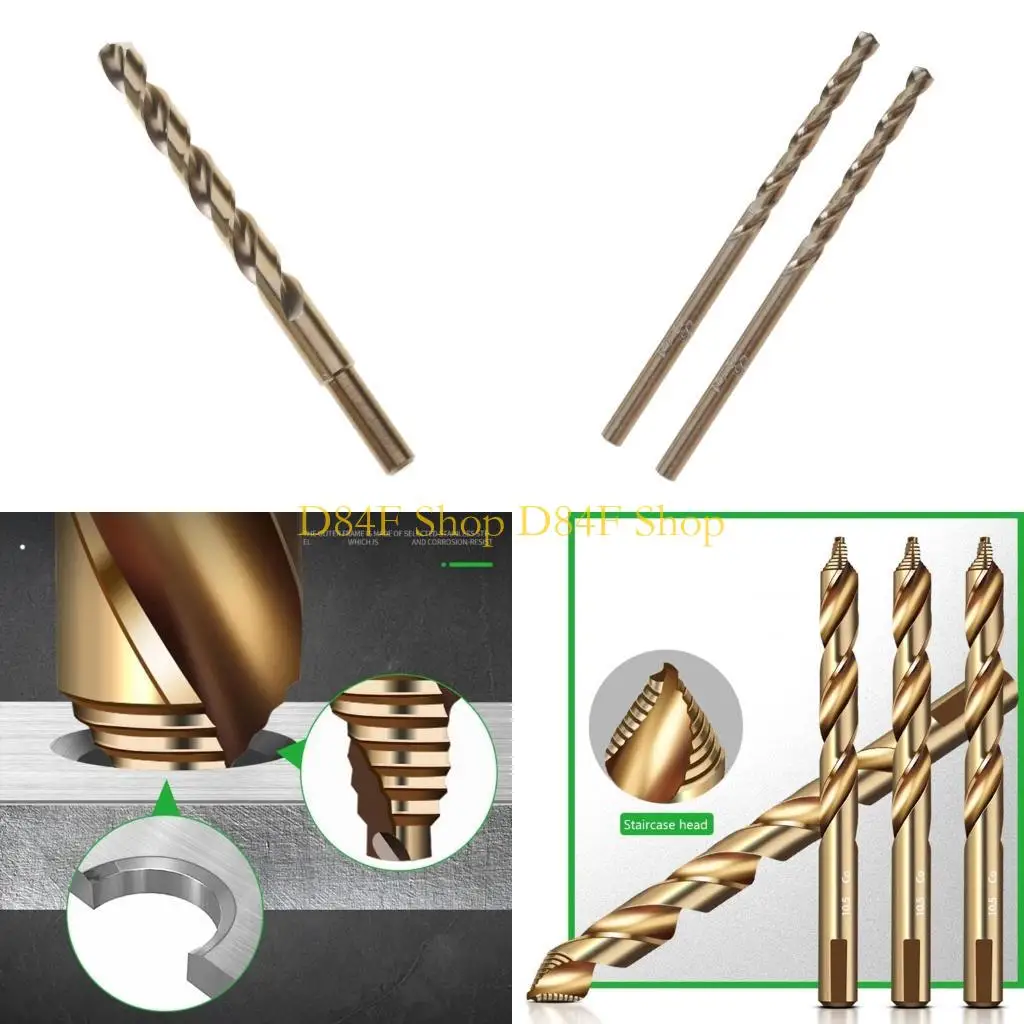 d84f-3-13-мм-Кобальтовое-сверло-hss-с-круглым-хвостовиком-Спиральное-сверло-для-твердого-металла-чугуна-дерева-и-пластика