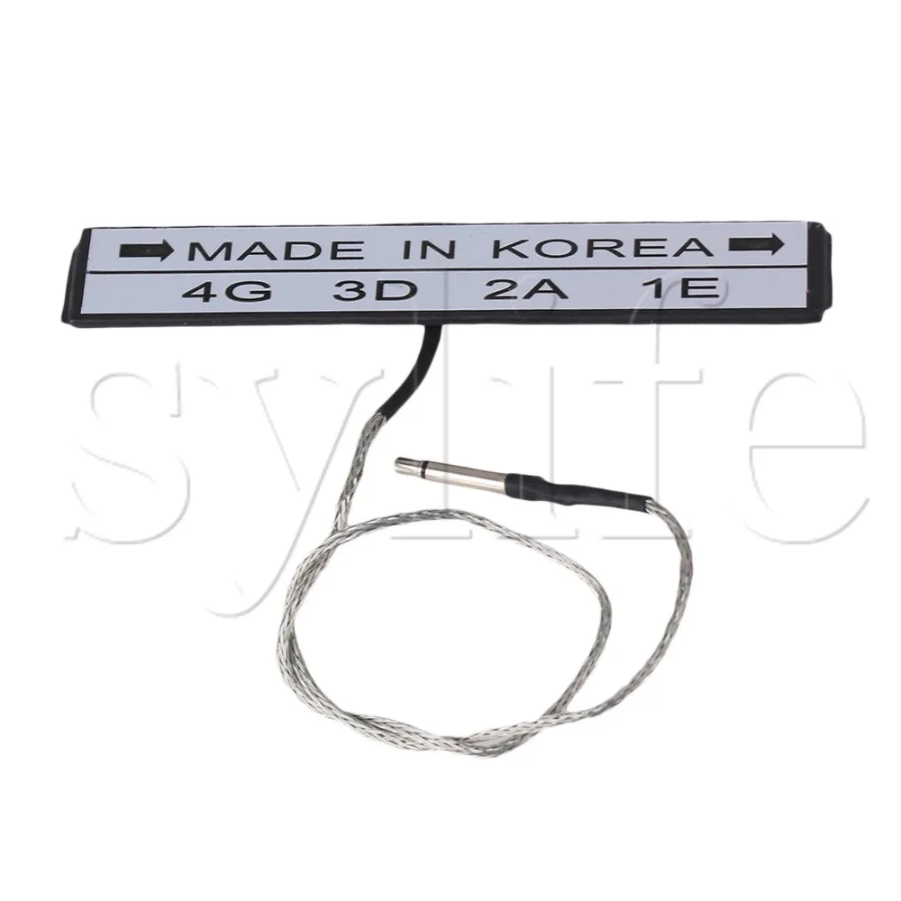 

Замена пикапа для электрической виолончели