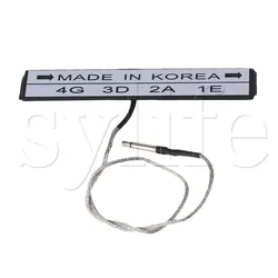 REPLACEMENT PICKUP FOR ELECTRIC cello violoncello