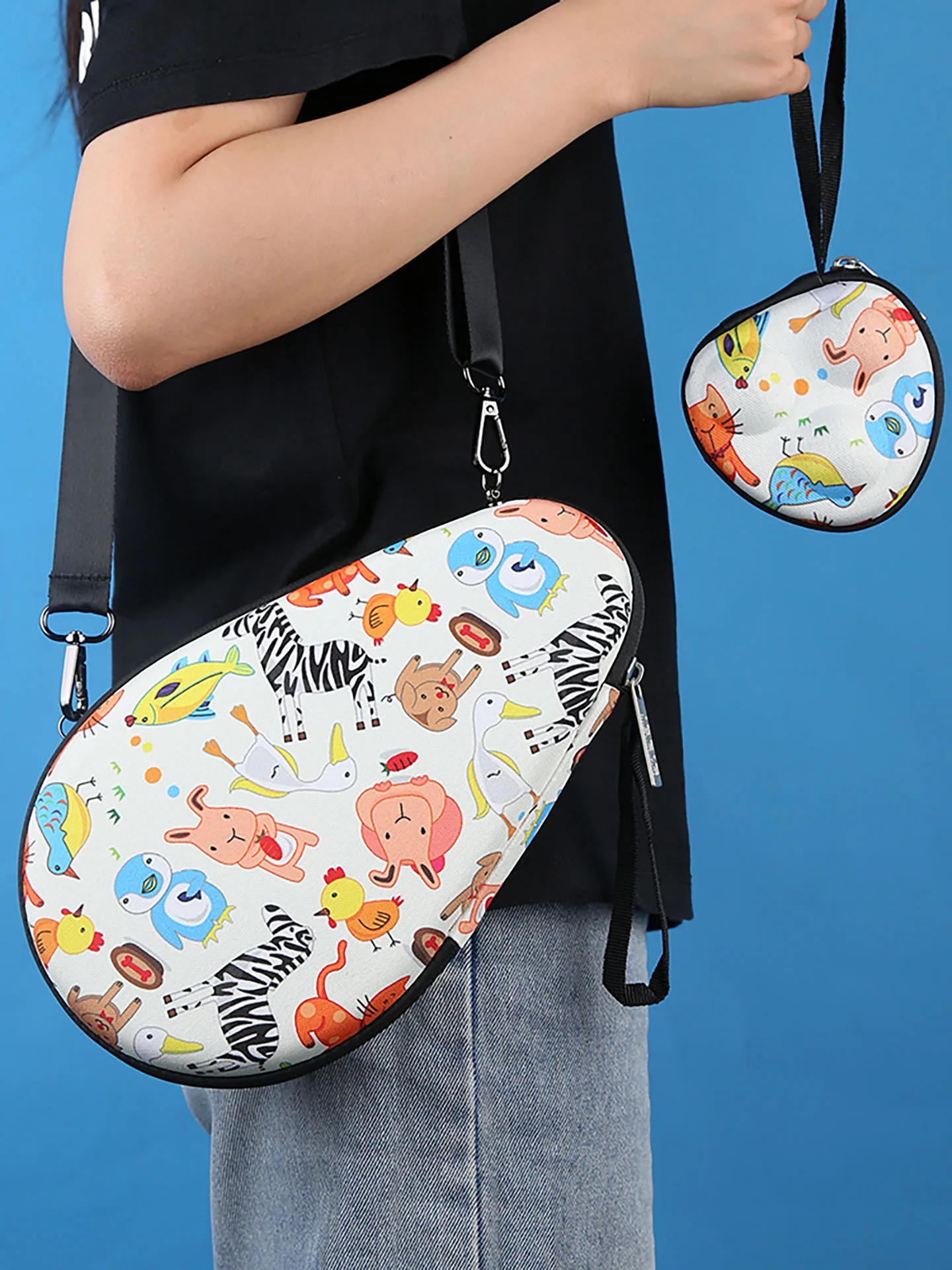 borsa-rigida-per-racchetta-da-ping-pong-jeels-set-zaino-custodia-per-palline-cordino-per-palline-piccole-accessori-per-appassionati-di-sport-e-fitness