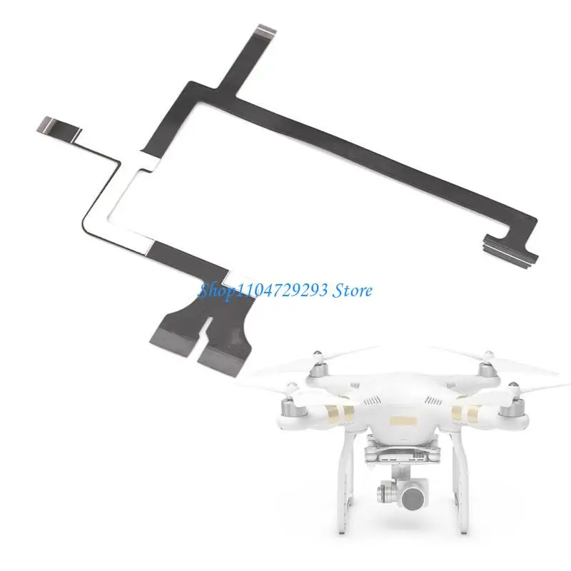 Y2GD RIFBON SUBSTITA