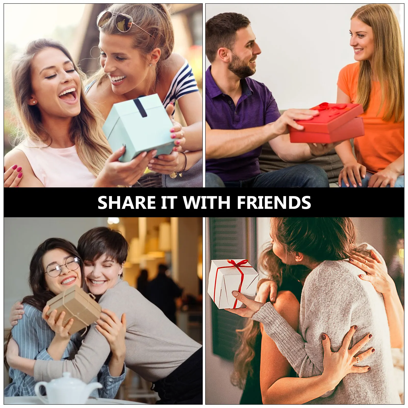 منتقي تنس الطاولة، مقبض تلسكوبي قابل للتعديل، جامع بينغبونغ من النايلون قابل للسحب لمتلقي الكرات الصغيرة