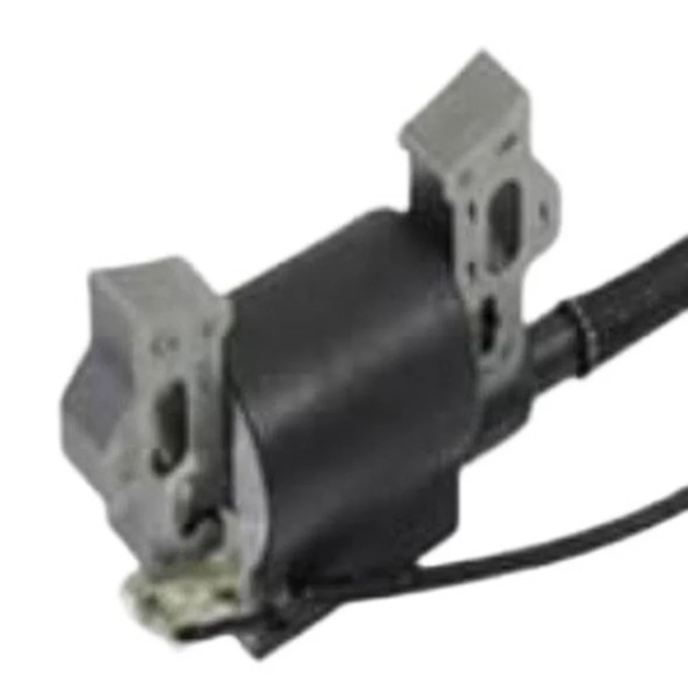 Precision Match Ignition For Coil for Loncin 1P61F 1P65F 1P70F Lawn Mower Motors Including Compatibility with For 270920215-0001