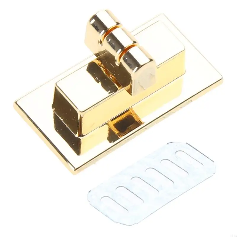 31KA RECTALGLE FASE CLASS CUSSI BERCIO LOCKS HARDWARE PER CANDA PELLA PETTA DIY