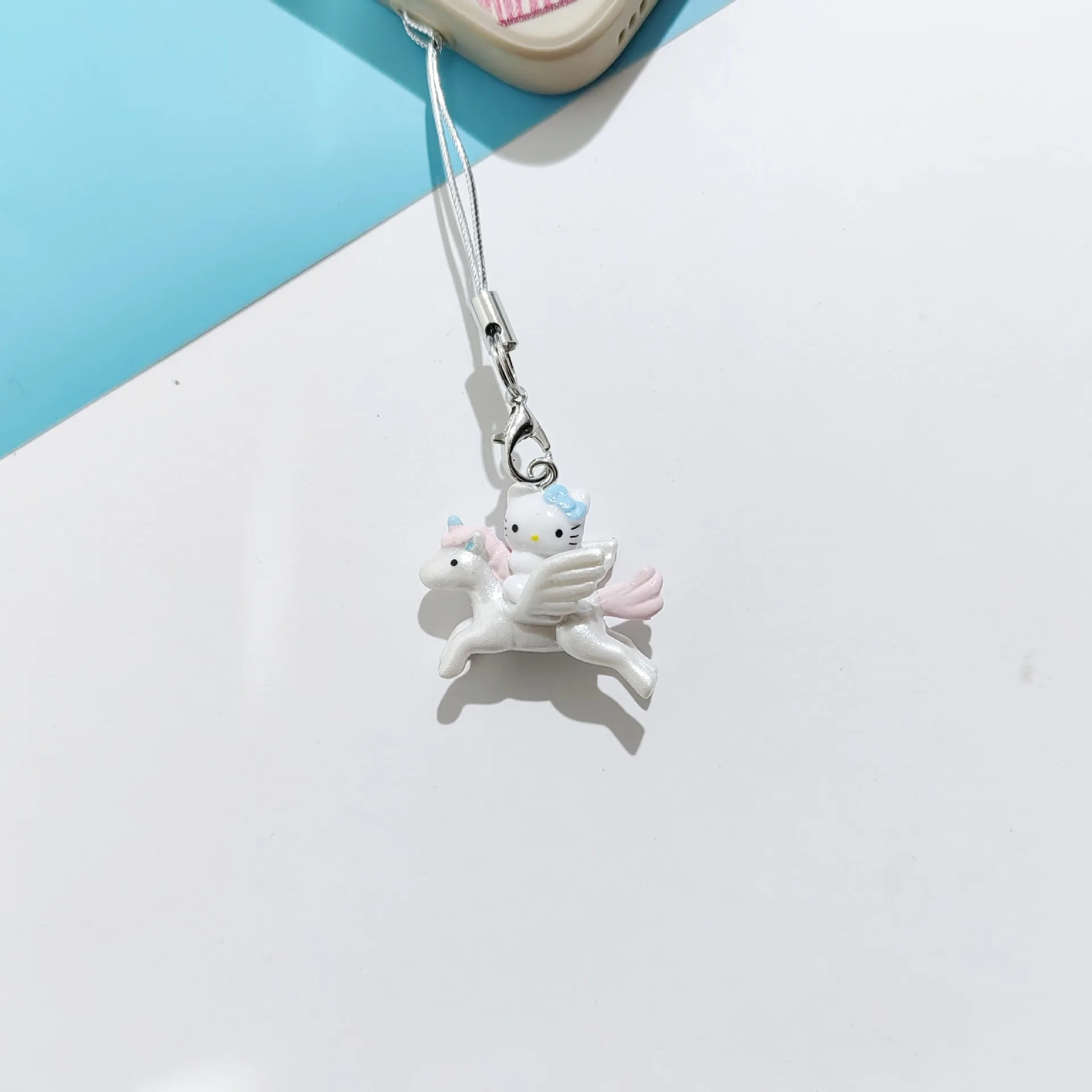 브라운