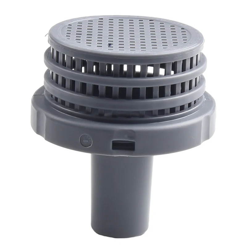 Pool Equipment 2.76*3.74*1.02in Pool Accessories 1 Piece Included Convenient For Pool Use Convenient Installation Process