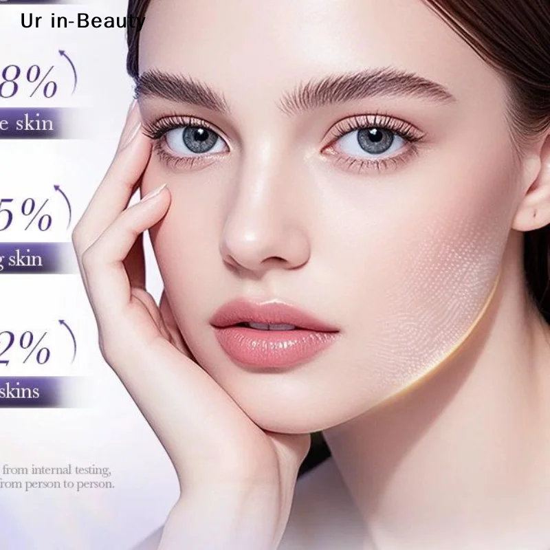 1-2pcs-women's-pu-leather-carbon-fiber-sport-car-shoulder-guard-cover-seat-belt