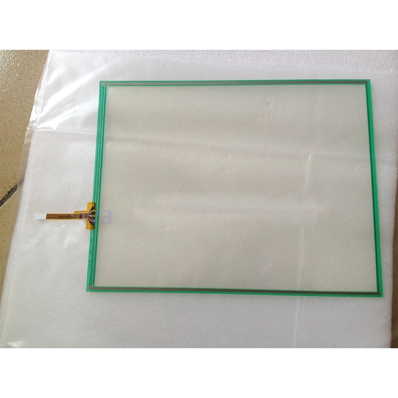 New Original And Replacement Compatible Touch Panel JWF1415 JWF1425