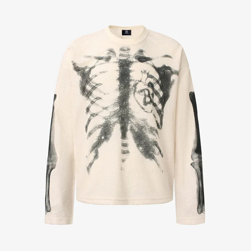 Thumbnail 4 - #19 Latest Mens Round Neck Hoodies Updates