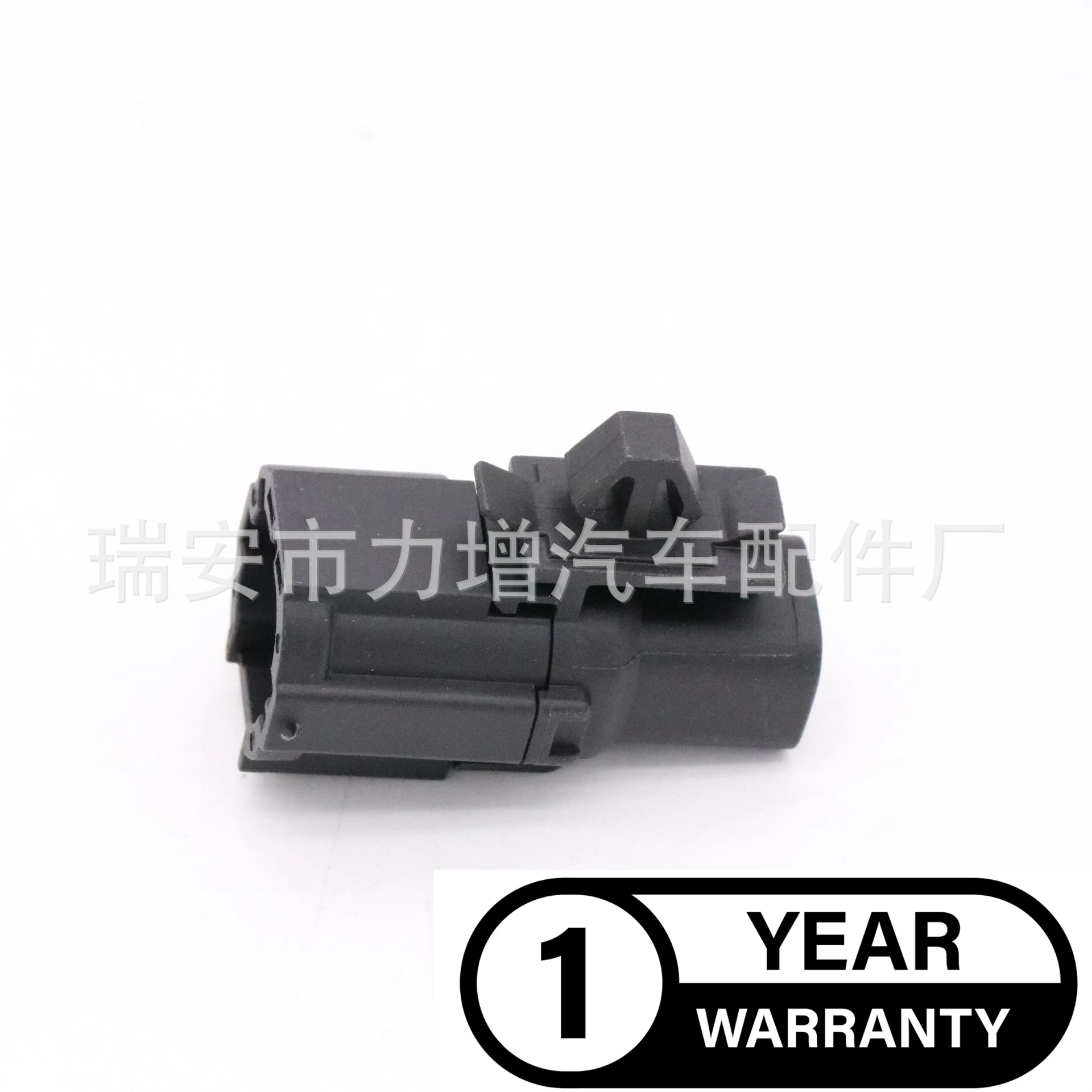 For Nissan Infiniti outdoor temperature sensor 27722-3VA0A 277223VA0A