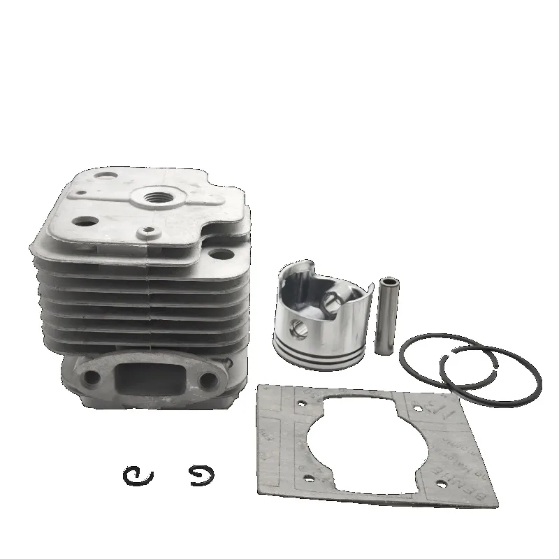 kit-de-joint-de-piston-cylindre-48mm-pour-moteur-2-temps-1e48f-48f-63cc-6300-perceuse-a-tariere-pieces-de-debroussailleuse