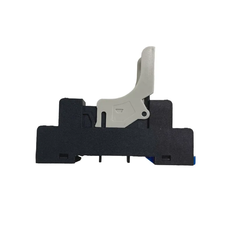 10-pezzi-nuovi-per-idec-sj2s-05b-sj2s-05b-sj2s-07l-sn4s-05d-base-per-rele