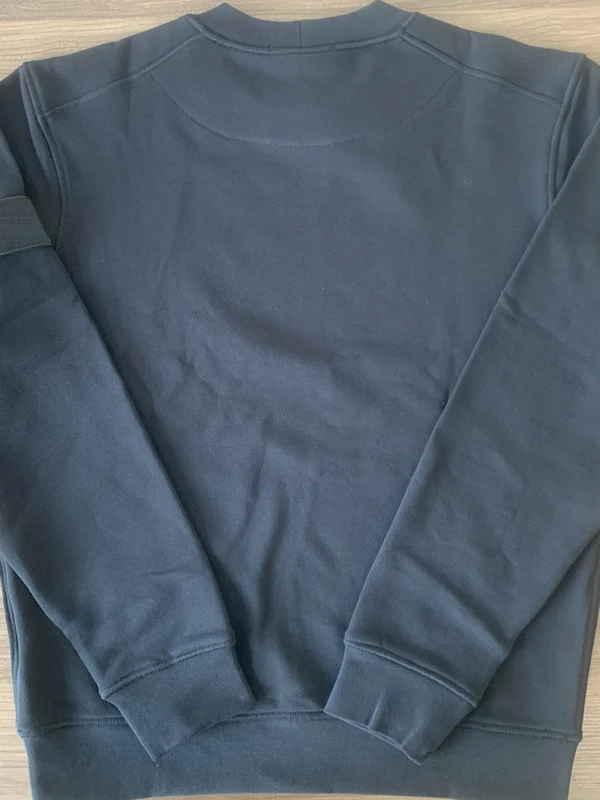 Thumbnail 4 - #1 Round Neck Hoodies Comparison Guide