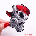 PE6435CT