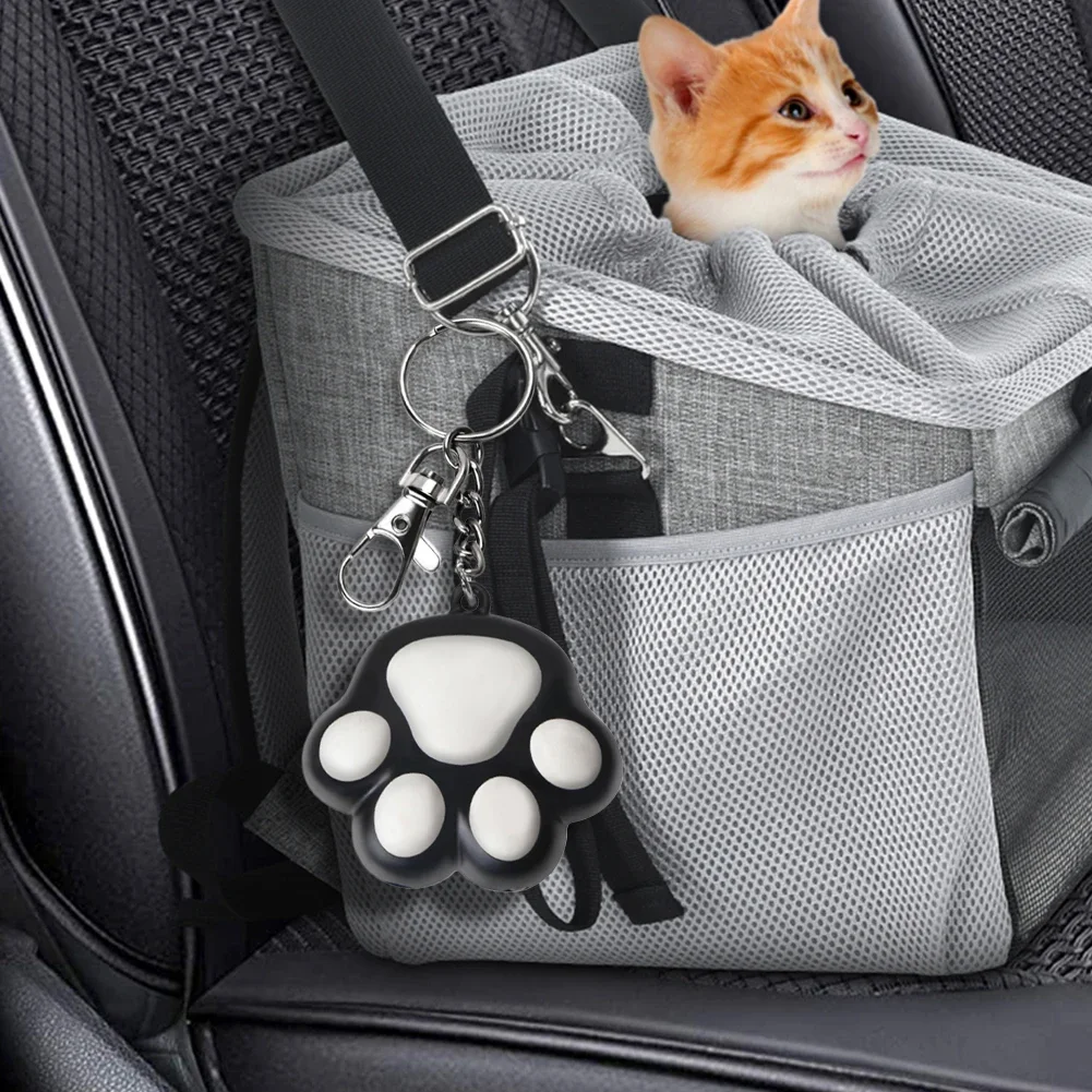 ألعاب ليزر قابلة لإعادة الشحن للقطط والكلاب ، 5 أنماط قابلة للتعديل ، نمط تحويل تفاعلي ، تدريب هريرة ، حيوان أليف #4