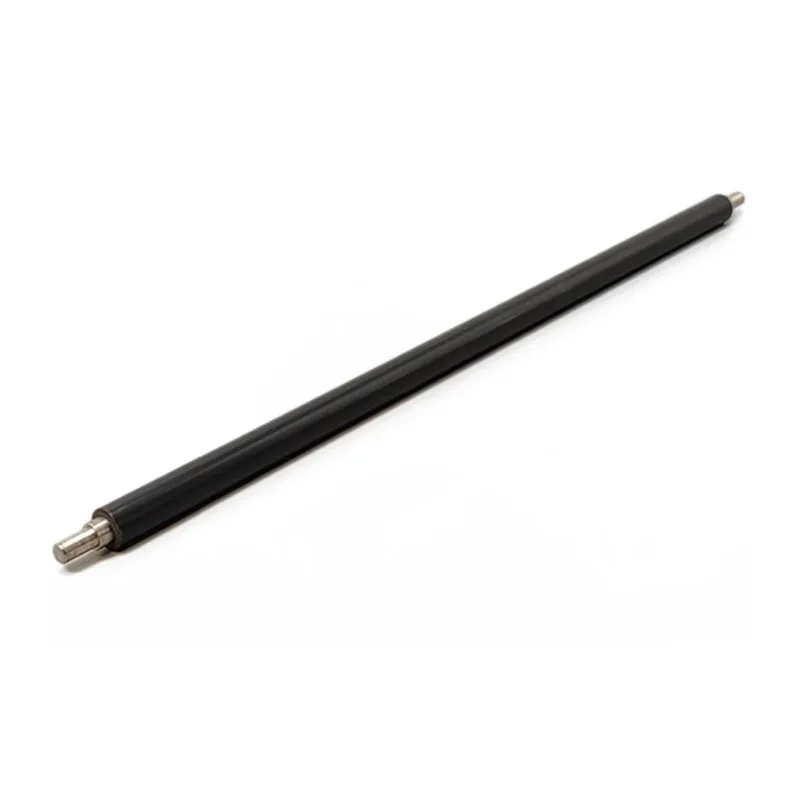 

Charge Roller Suitable for Ricoh IMC3510/IMC6010