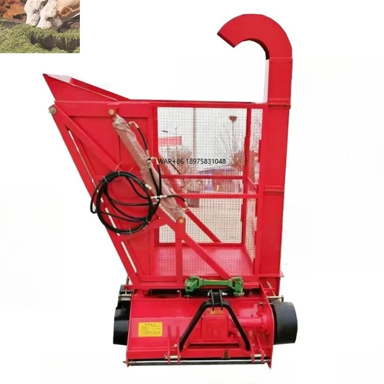 Sale Of High Produc…