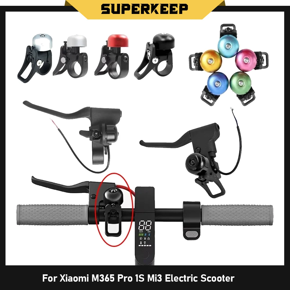 Cycling Various Bel…