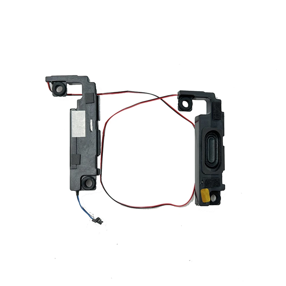 

Laptop Internal Speakers For Lenovo ThinkPad E15 Black