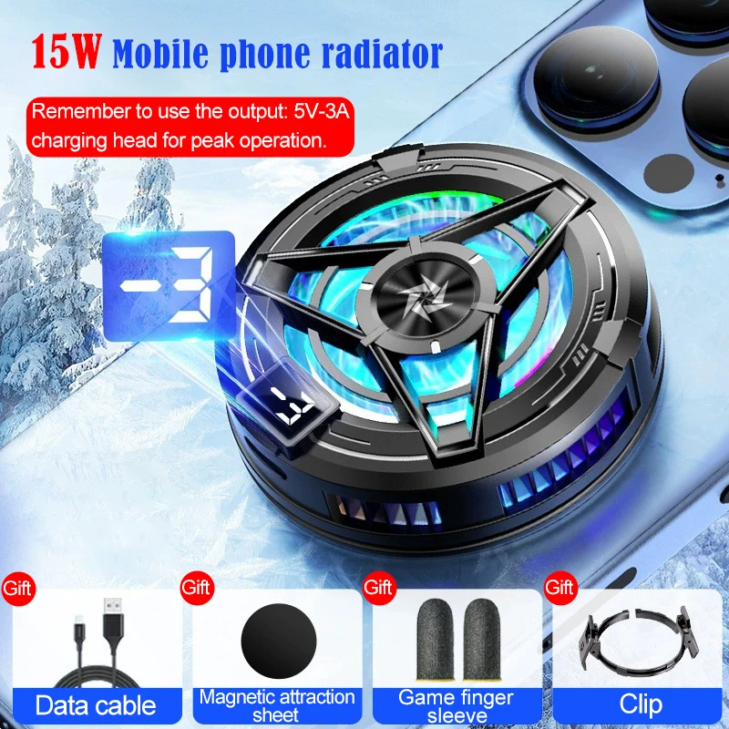 ventilador-de-resfriamento-para-celular-cooler-para-processador-ventilador-para-jogos-acessorios-para-celular