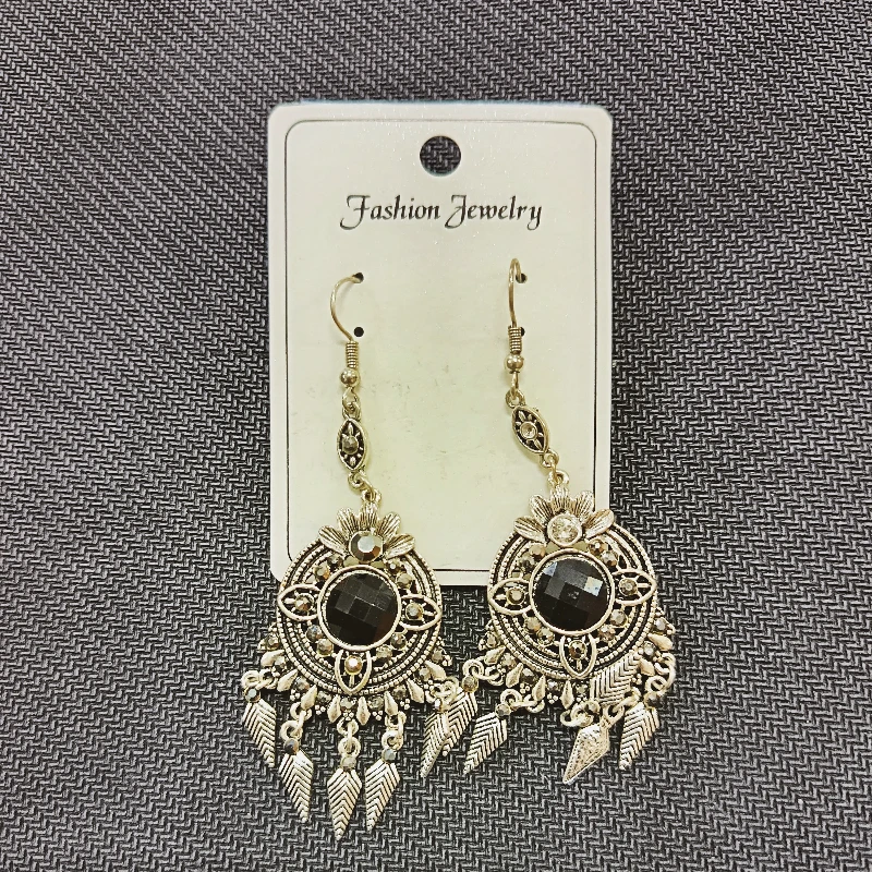 عشوائي 1/10/30/50 قطعة حية مجوهرات حزمة قلادة أقراط خواتم أساور صغيرة النساء مشرق هدية #4