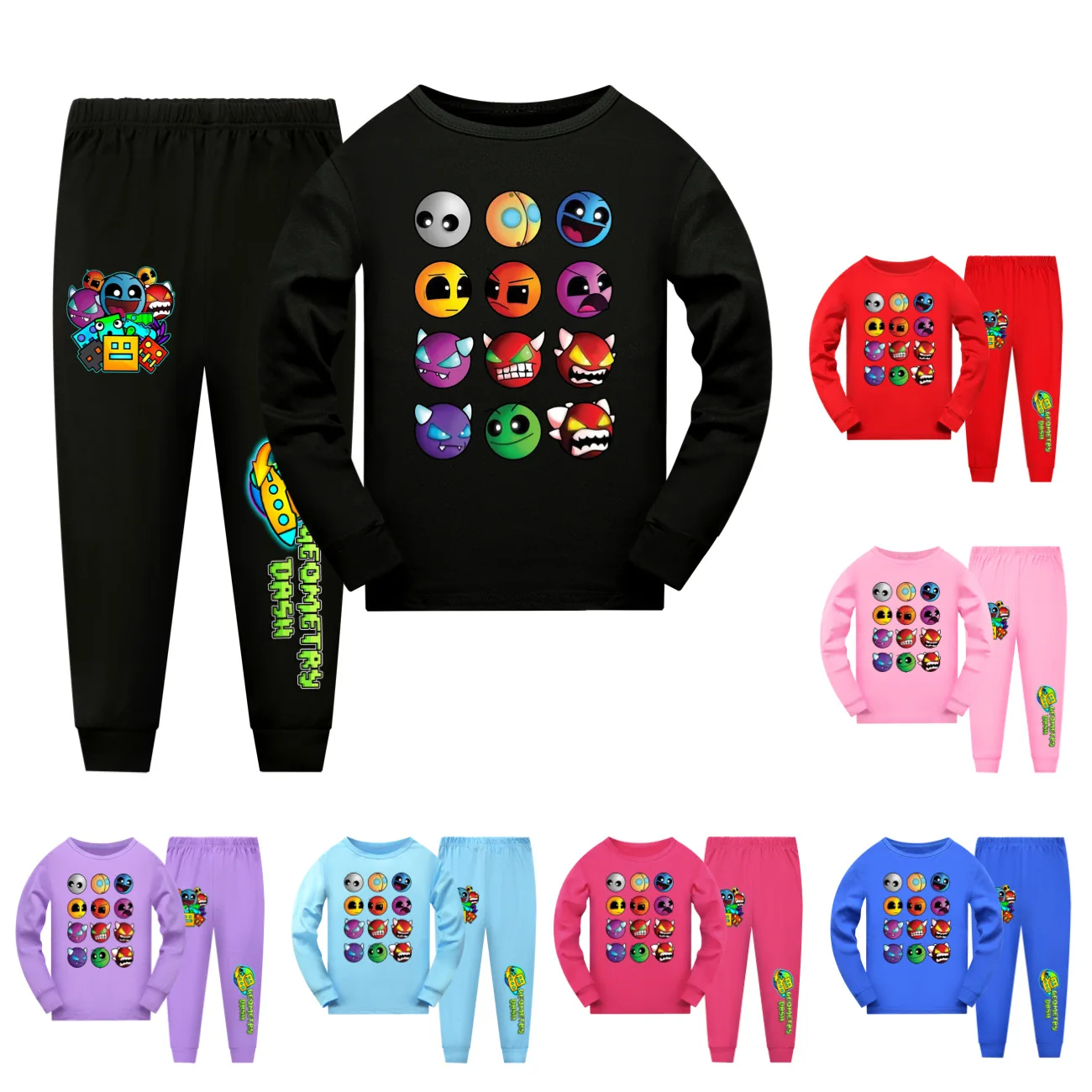 私に会いましょう-子供のためのサーフシティパジャマ、幼児のためのパジャマ、男の子と女の子のための下着スーツ、子供のためのパジャマ、春と秋のコレクション1962