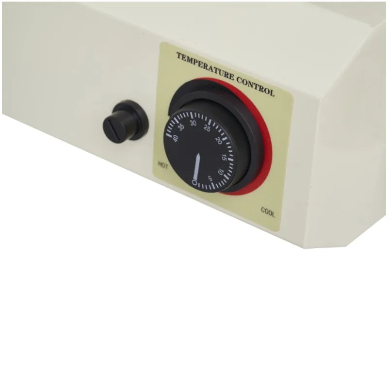 H-R1W 1-3KW High Quality Outdoor Pool Heat Pump Water Heater with Pressure Control Mode CE Certified