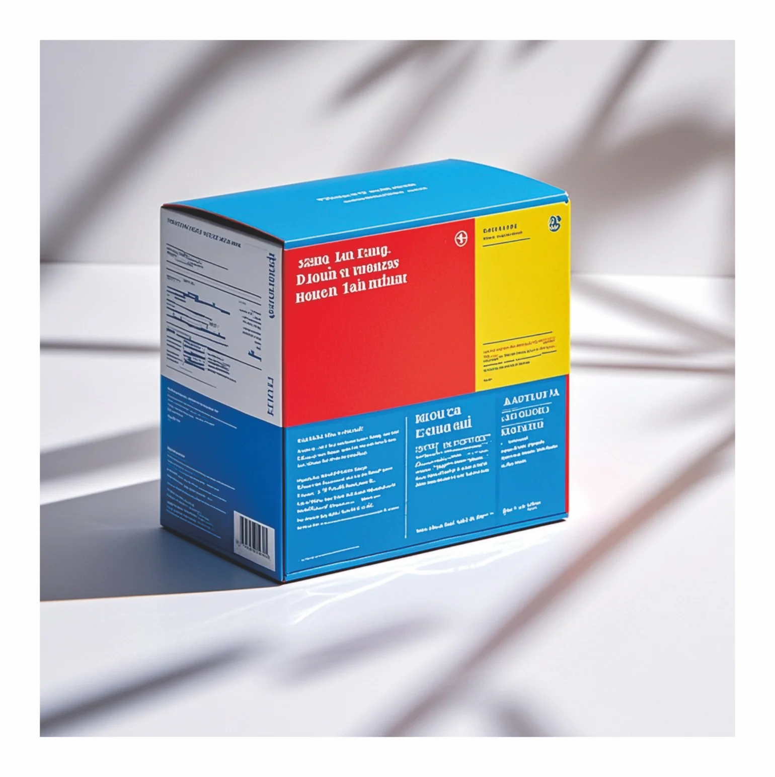 emballage-cosmetique-professionnel-boite-a-parfum-en-papier-boite-d'emballage-de-parfum-boites-en-papier-cosmetiques-a-prix-avantageux