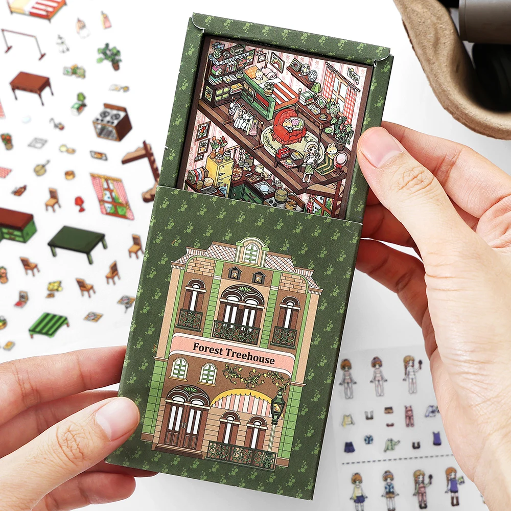 �y�Z�[�����z�C���t�B�[���~�[ �����h�X�P�[�v�X�e�b�J�[ �V�R���N�V���� 6��� ���������� 200�O���b�h �}�C���g���n�E�X 00�~�j�`���A�J���g���[�V���[�Y ��^3D�n�E�X�X�e�b�J�[ ��������