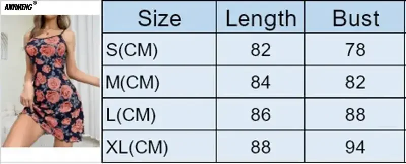 Milk Silk Women Nightgowns Mini Dress Sleepwear Girl Sexy Lingerie Elegant Roses Printing Nightdress Summer Hot Lady Gowns