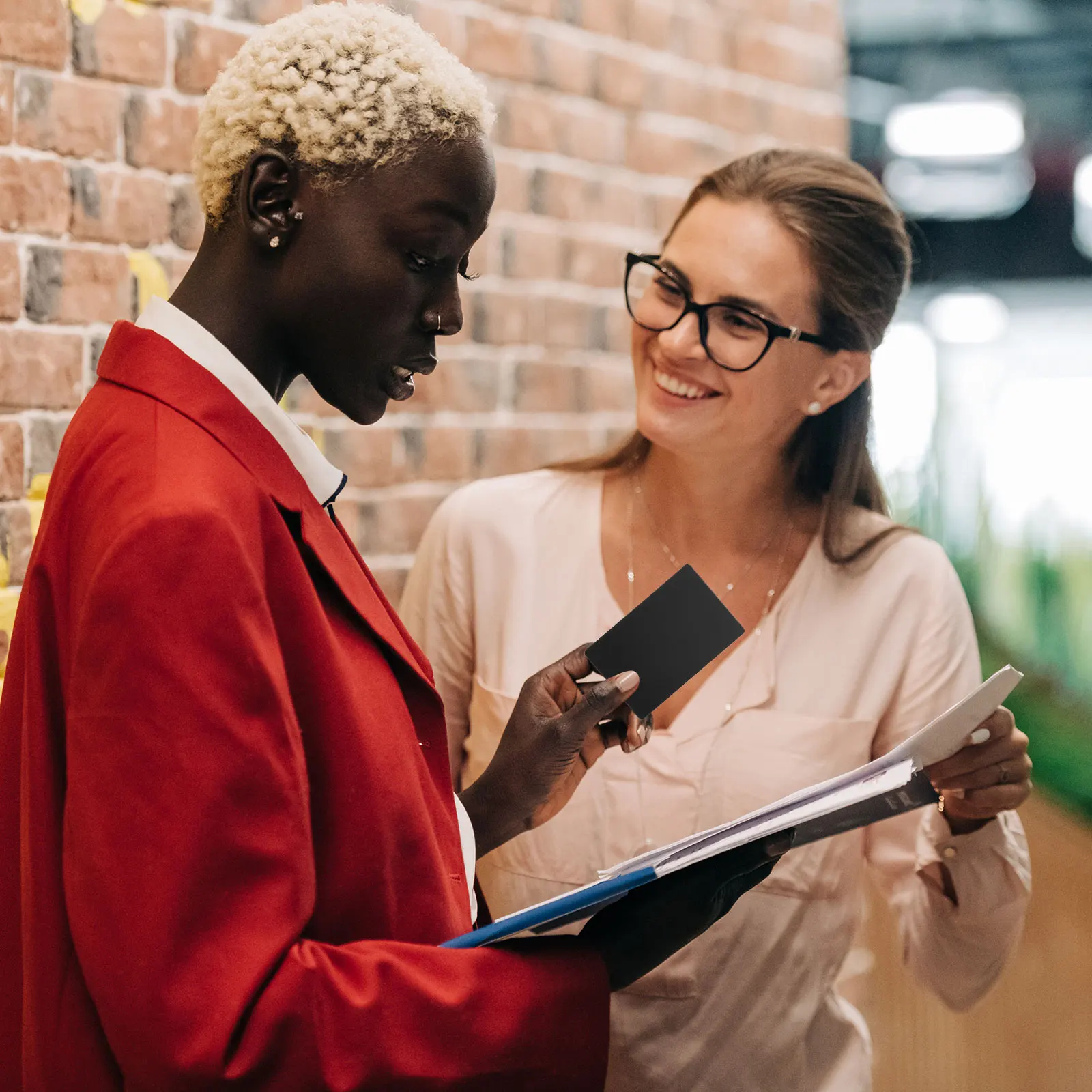 

50pcs Metal Business Cards Blank Aluminum Alloy Sheets For Engraved Marking Machine Heat Transfer Sublimation Name Card Tool