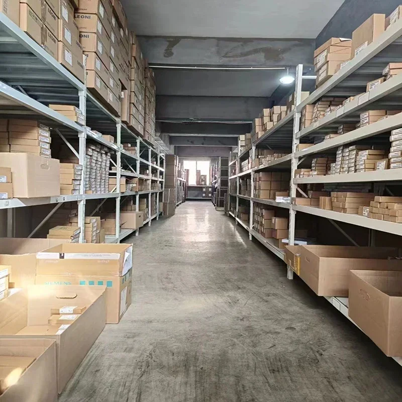 CLM223-ID0005 Sensor voor geleidbaarheidszenders