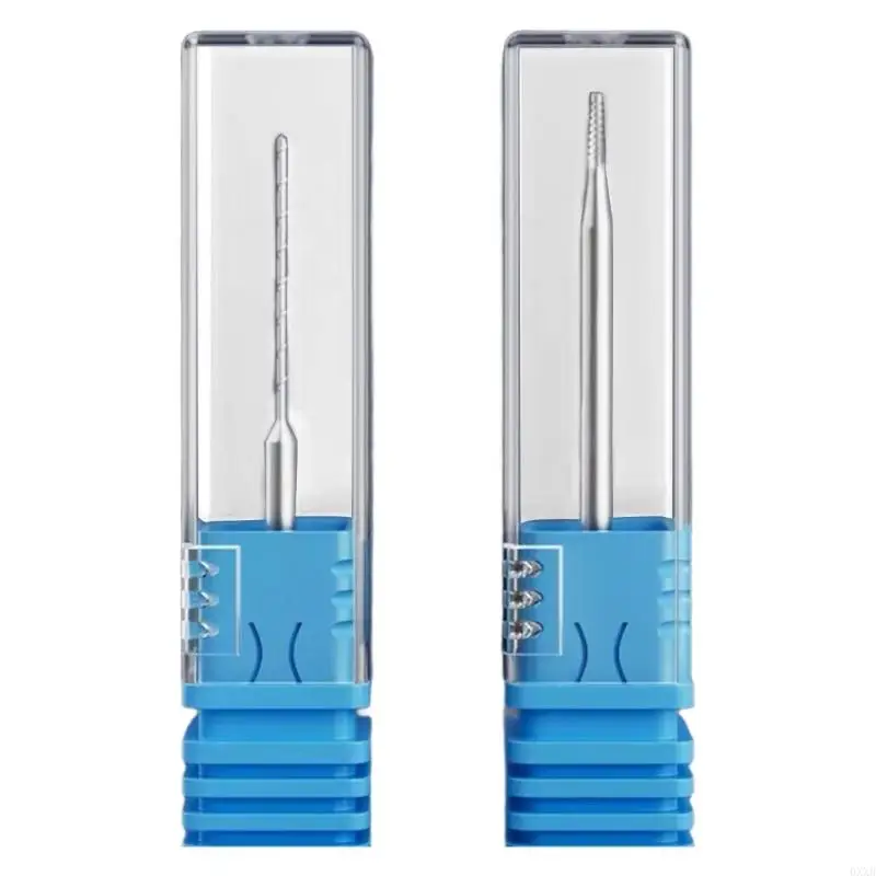Removing Stripped Thread Screws Without Damaging Frame Phone Accessories 0XXB