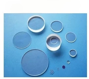 A-side sapphire epitaxial wafer A-side sapphire substrate A-side 1120 sapphire single crystal A-axis