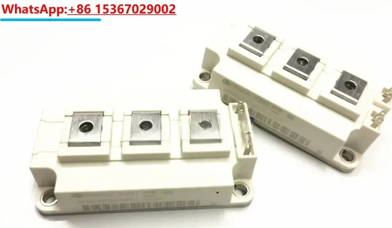 

BSM200GB120DLC-E3256 BSM300GB120DLC-E3256 BSM300GB120DLC_E3256 BSM200GB120DLC_E3256 FREE SHIPPING NEW AND ORIGINAL MODULE