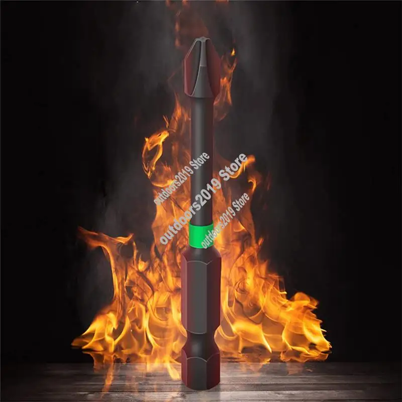 Magnetic Screwdrive…