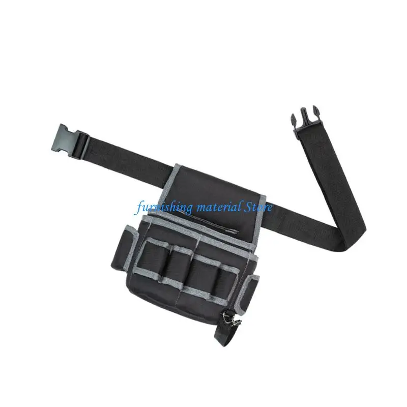 Y5GD Multifunctional Tool Heavy Duty With Interior For Protections