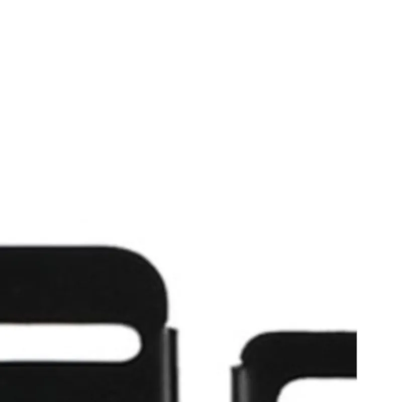 

License Plate Bracket Holder Fender FOR CFMOTO 450 SR/SR-S/SS 2022 2023 2024 2025 450NK 2022 2023 2024 300SR 250SR 2023 2024