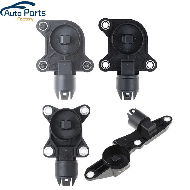 New Eccentric Shaft Sensor For BMW 760i X5 Z4 X5 X3 128i 325i 325xi 11377524879 11377541677 11377527016 11377527017