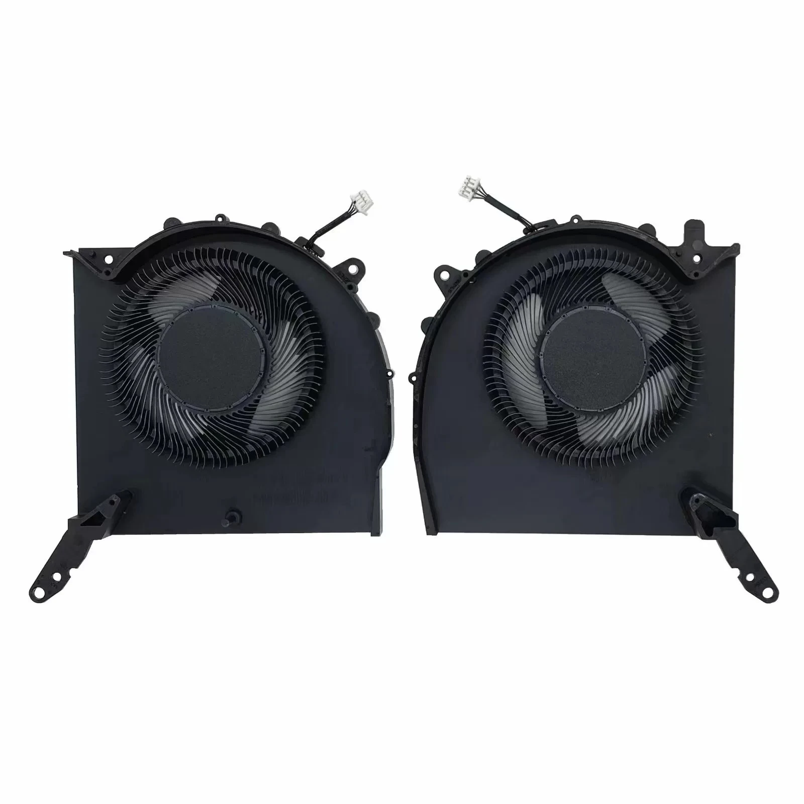 CHEN All-new FOR Lenovo Legion R9000P Y9000P FQK8 FQK9 2023 model fans~~