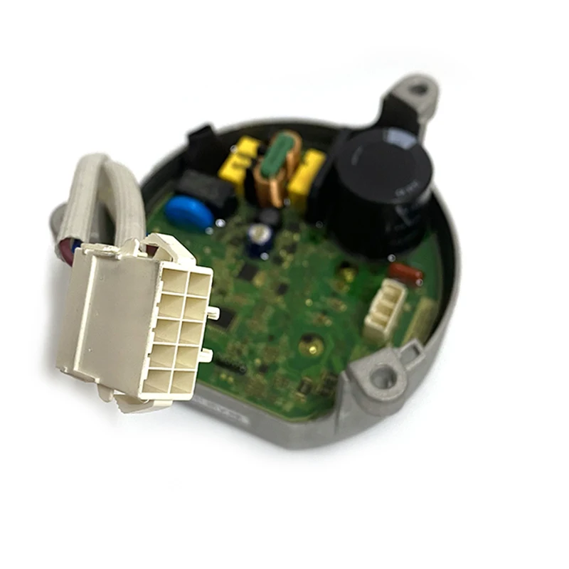 for Washing machine variable frequency board WK-BLDC WKBLDC02 variable frequency controller circuit board computer brand