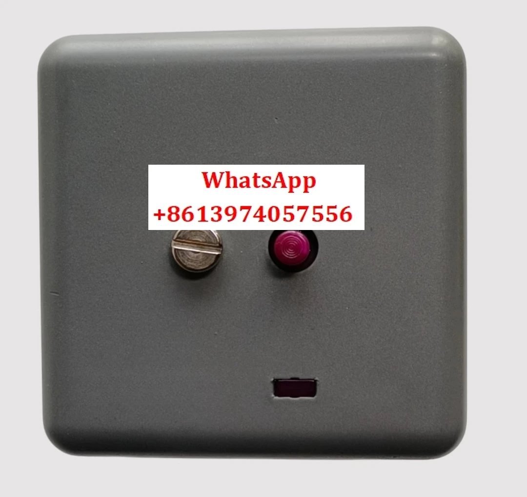 RA890G1245 RA890F1304 RA890G1260 G1229RA890G1278X2RA890F1270 #1