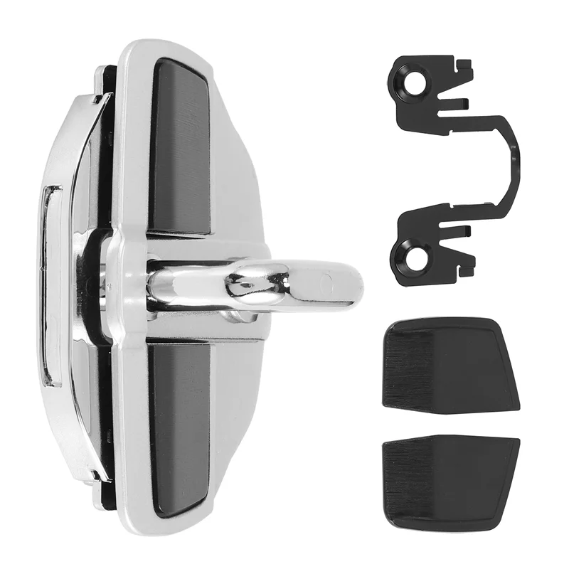 �y�Z�[�����zM93K-TRD �h�A�X�^�r���C�U�[ �h�A���b�N�v���e�N�^�[ ���b�`�X�g�b�p�[�J�o�[ ���N�T�X�S�V���[�Y ES GX460 LC LS LX NX RX UX�p