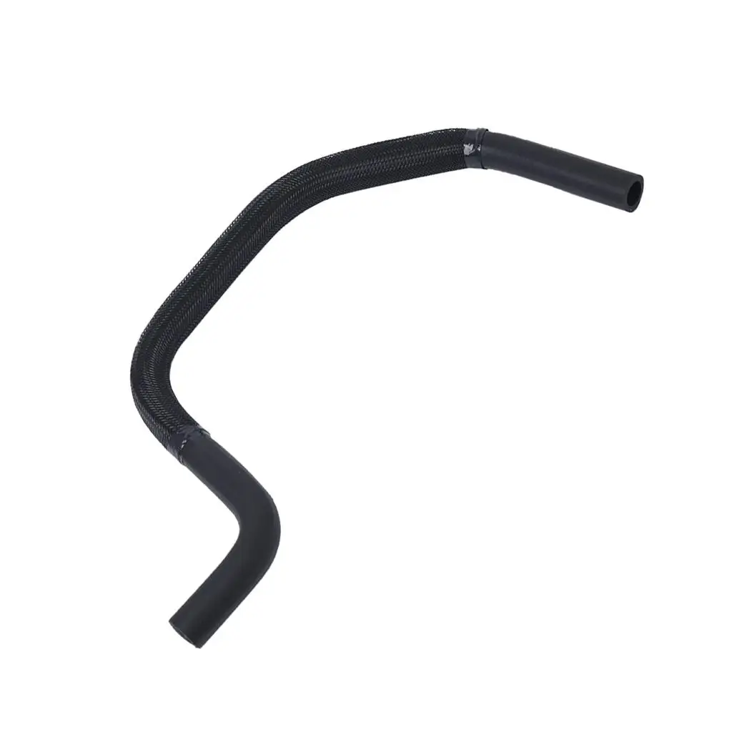 Power Steering Hose for BMW E39 E46 Z3 32411095526 From Reservoir To Pump