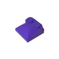 purple-20pcs