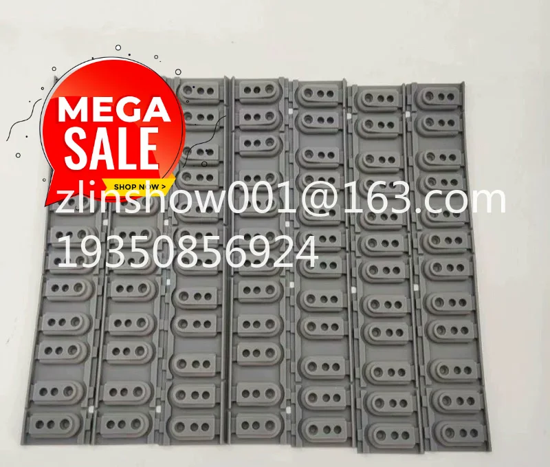 Electric piano conductive adhesive, applicable models CLP645, YDP series